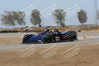 media/Oct-14-2023-CalClub SCCA (Sat) [[0628d965ec]]/Group 3/Qualifying/